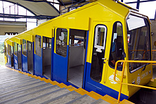 min 429 14.jpg
